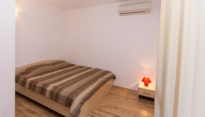 BYALA_HOME_APARTMENT_BYALA_BULGARIA_AIR_TOUR_TRAVEL  
